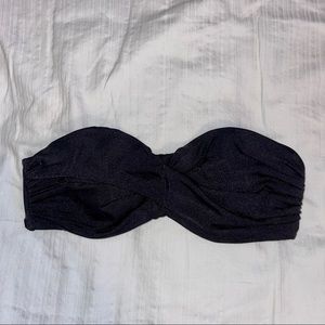 Victorias Secret Bikini Top